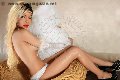 Foto Denise Richards Annunci Transescort Napoli 331 7902775 - 46