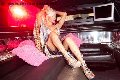 Foto Denise Richards Annunci Transescort Napoli 331 7902775 - 38
