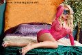 Foto Denise Richards Annunci Transescort Napoli 331 7902775 - 49
