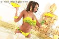 Foto Desirre Annunci Trans Reggio Calabria 392 2832689 - 55
