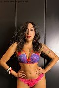 Foto Desirre Annunci Transescort Reggio Calabria 392 2832689 - 3