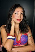 Foto Desirre Annunci Transescort Reggio Calabria 392 2832689 - 4