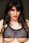 Foto Desy Lips Annunci Girl Brindisi 345 2282398 - 12