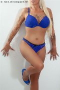 Foto Deutsche Chrissi Annunci Escort Witzenhausen 0049 15756797816 - 10