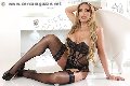 Foto Dhaya Rangel Annunci Trans Roma 333 1474218 - 11