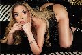 Foto Dhaya Rangel Annunci Trans Roma 333 1474218 - 12