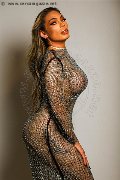 Foto Dhaya Rangel Annunci Transescort Roma 333 1474218 - 21