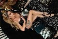 Foto Dhaya Rangel Annunci Transescort Roma 333 1474218 - 6