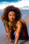 Foto Diana Brasileira Annunci Escort Treviso 333 7405843 - 1