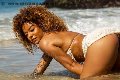 Foto Diana Brasileira Annunci Escort Treviso 333 7405843 - 6