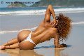 Foto Diana Brasileira Annunci Girl Treviso 333 7405843 - 9