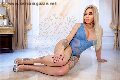 Foto Diana Ferraz Annunci Trans Altopascio 327 1287566 - 143