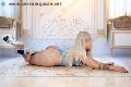 Foto Diana Ferraz Annunci Trans Firenze 327 1287566 - 135