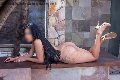 Foto Diana Ferraz Annunci Trans Firenze 327 1287566 - 61