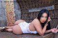 Foto Diana Ferraz Annunci Trans Firenze 327 1287566 - 67