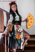 Foto Diana Ferraz Annunci Trans Firenze 327 1287566 - 77