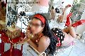 Foto Diana Ferraz Annunci Trans Firenze 327 1287566 - 53