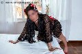 Foto Diana Ferraz Annunci Transescort Firenze 327 1287566 - 82