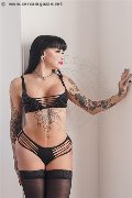 Foto Diana Marini Annunci Trans Cagliari 328 0291220 - 22