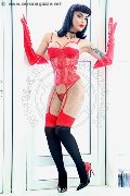 Foto Diana Marini Annunci Trans Cagliari 328 0291220 - 90