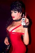 Foto Diana Marini Annunci Trans Cagliari 328 0291220 - 98