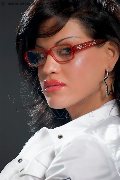 Foto Diana Marini Annunci Trans Cagliari 328 0291220 - 159