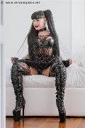Foto Diana Marini Annunci Trans Cagliari 328 0291220 - 27