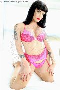 Foto Diana Marini Annunci Trans Cagliari 328 0291220 - 84