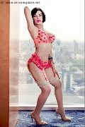 Foto Diana Marini Annunci Trans Cagliari 328 0291220 - 94