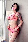 Foto Diana Marini Annunci Trans Cagliari 328 0291220 - 96