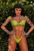Foto Diana Marini Annunci Trans Cagliari 328 0291220 - 70
