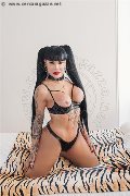 Foto Diana Marini Annunci Trans Cagliari 328 0291220 - 25