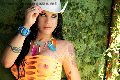 Foto Diana Marini Annunci Trans Cagliari 328 0291220 - 142