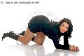 Foto Diana Marini Annunci Trans Cagliari 328 0291220 - 126