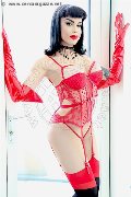 Foto Diana Marini Annunci Transescort Quartucciu 328 0291220 - 121