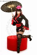 Foto Diana Marini Annunci Transescort Quartucciu 328 0291220 - 132