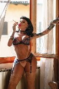 Foto Diana Marini Annunci Transescort Quartucciu 328 0291220 - 64