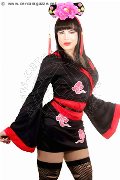 Foto Diana Marini Annunci Transescort Quartucciu 328 0291220 - 133