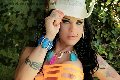 Foto Diana Marini Annunci Transescort Quartucciu 328 0291220 - 142
