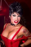 Foto Diana Marini Annunci Transescort Quartucciu 328 0291220 - 130