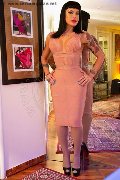 Foto Diana Marini Annunci Transescort Quartucciu 328 0291220 - 74
