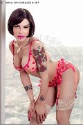 Foto Diana Marini Annunci Transescort Quartucciu 328 0291220 - 127