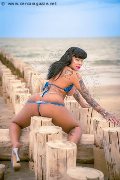 Foto Diana Marini Annunci Transescort Quartucciu 328 0291220 - 54