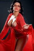 Foto Diana Marini Annunci Transescort Quartucciu 328 0291220 - 174