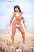 Foto Diana Marini Annunci Transescort Quartucciu 328 0291220 - 50