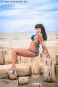 Foto Diana Marini Annunci Transescort Quartucciu 328 0291220 - 55