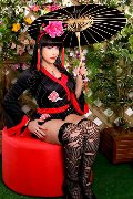 Foto Diana Marini Annunci Transescort Quartucciu 328 0291220 - 131