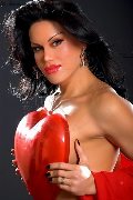 Foto Diana Marini Annunci Transescort Quartucciu 328 0291220 - 170