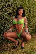 Foto Diana Marini Annunci Transescort Quartucciu 328 0291220 - 67