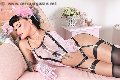 Foto Diana Marini Annunci Transescort Quartucciu 328 0291220 - 5